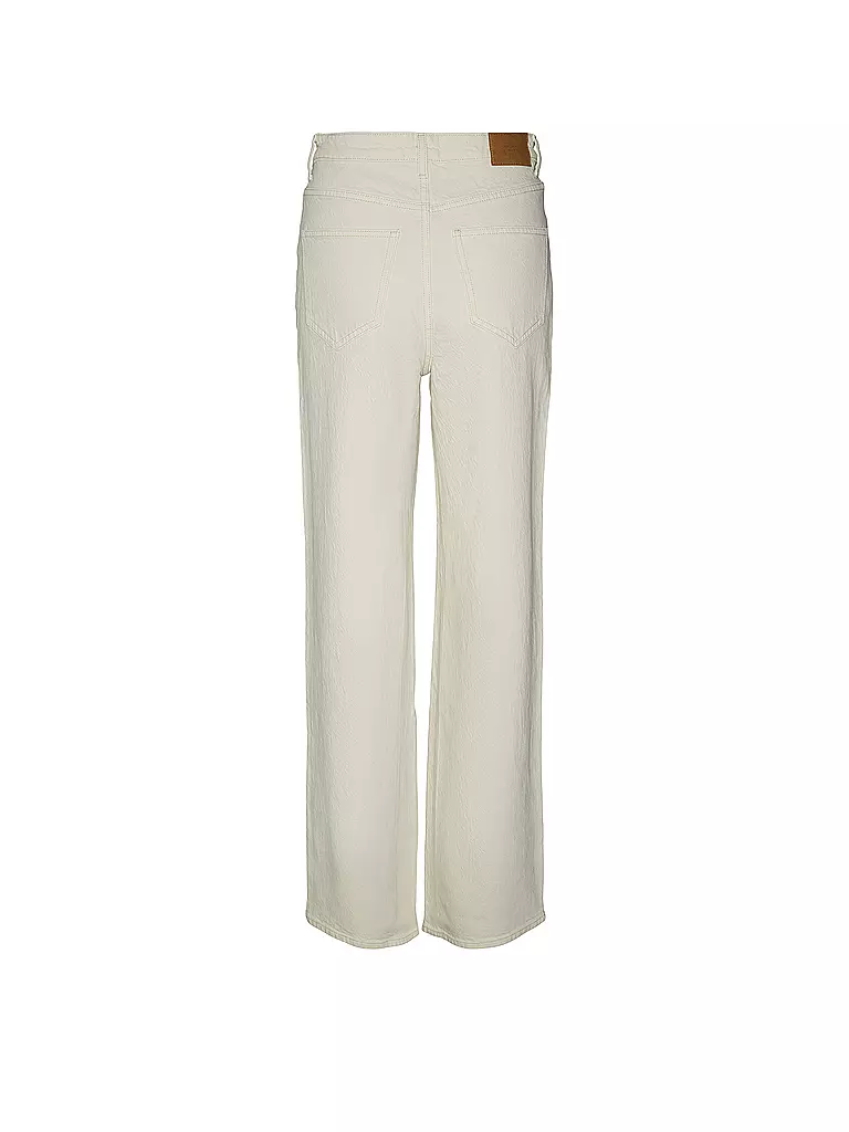 VERO MODA | Jeans Wide Leg VMTESSA |