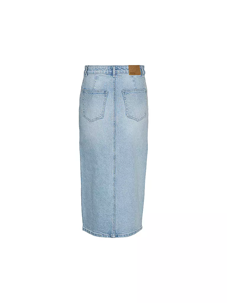 VERO MODA | Jeansrock VMVERI | 