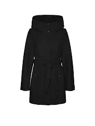 VERO MODA | Cappotto VMPOPLIVA | Nero