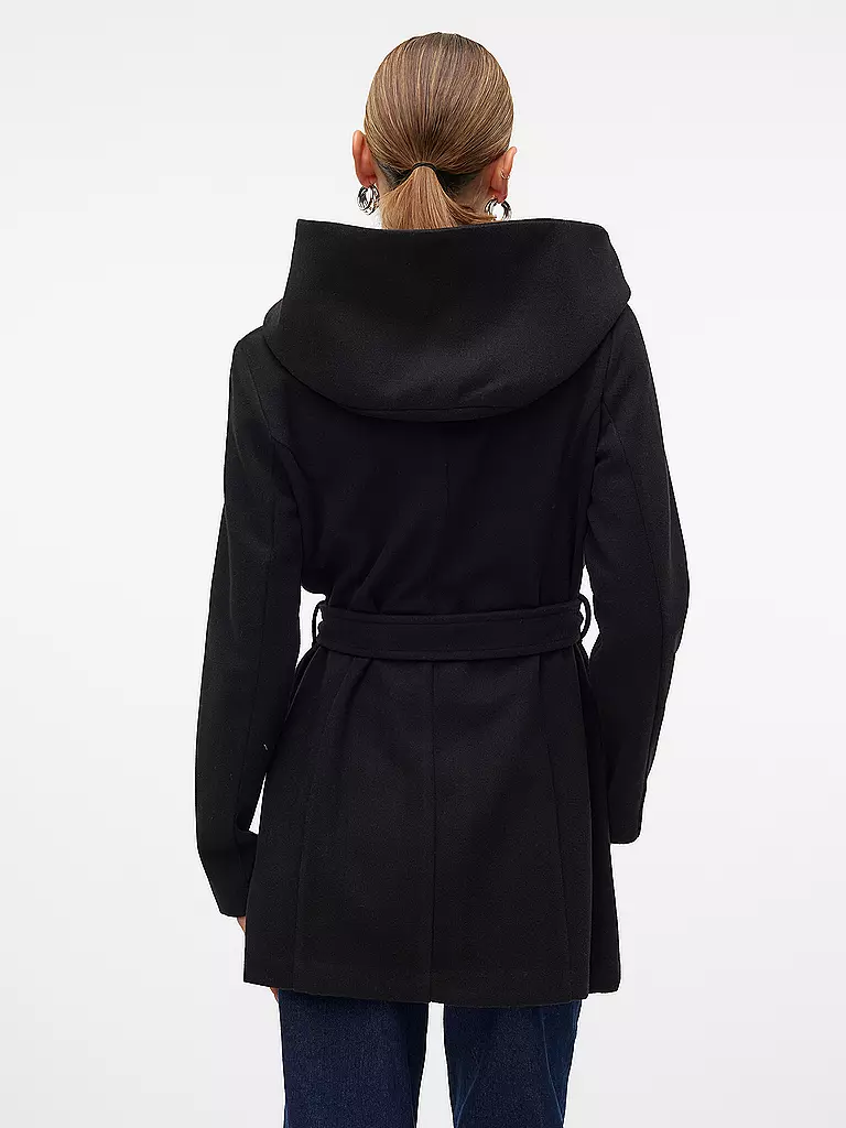 VERO MODA | Mantel VMPOPLIVA | 