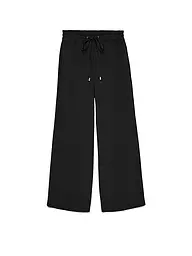 VERO MODA | Marlenehose VMESME | Nero