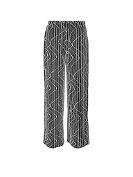 VERO MODA | Marlenehose VMKANZ | Nero