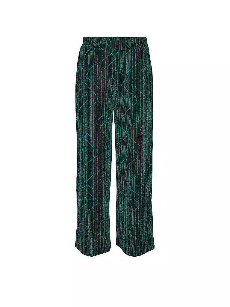 VERO MODA | Marlenehose VMKANZ | Nero