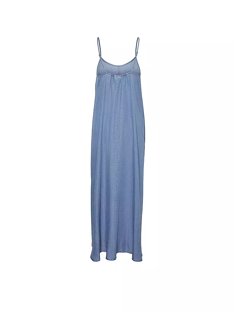 VERO MODA | Maxi abito VMHARPER | 