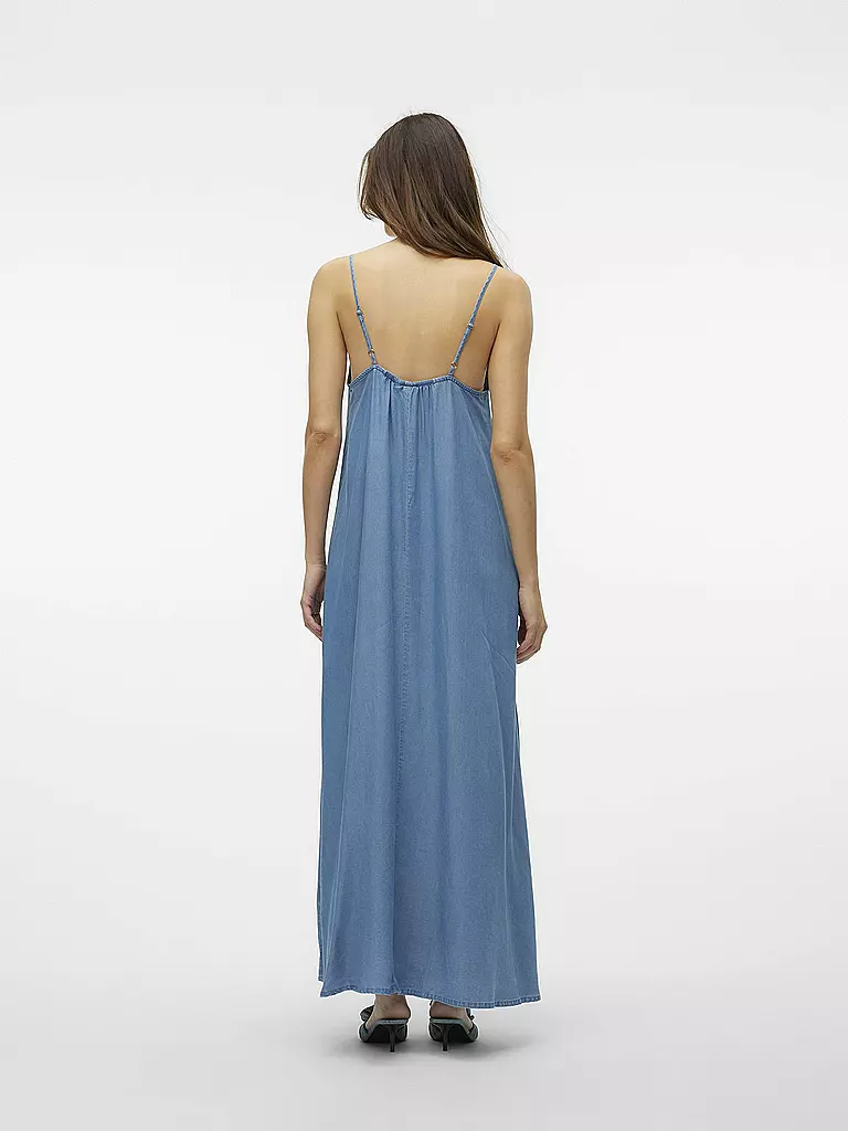 VERO MODA | Maxi abito VMHARPER | 
