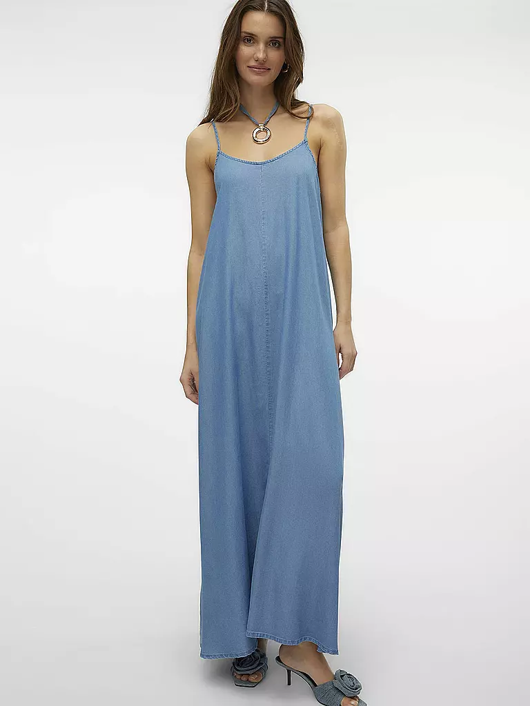 VERO MODA | Maxi abito VMHARPER | 