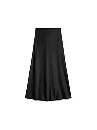 VERO MODA | Maxi gonna VMMERLE | Nero