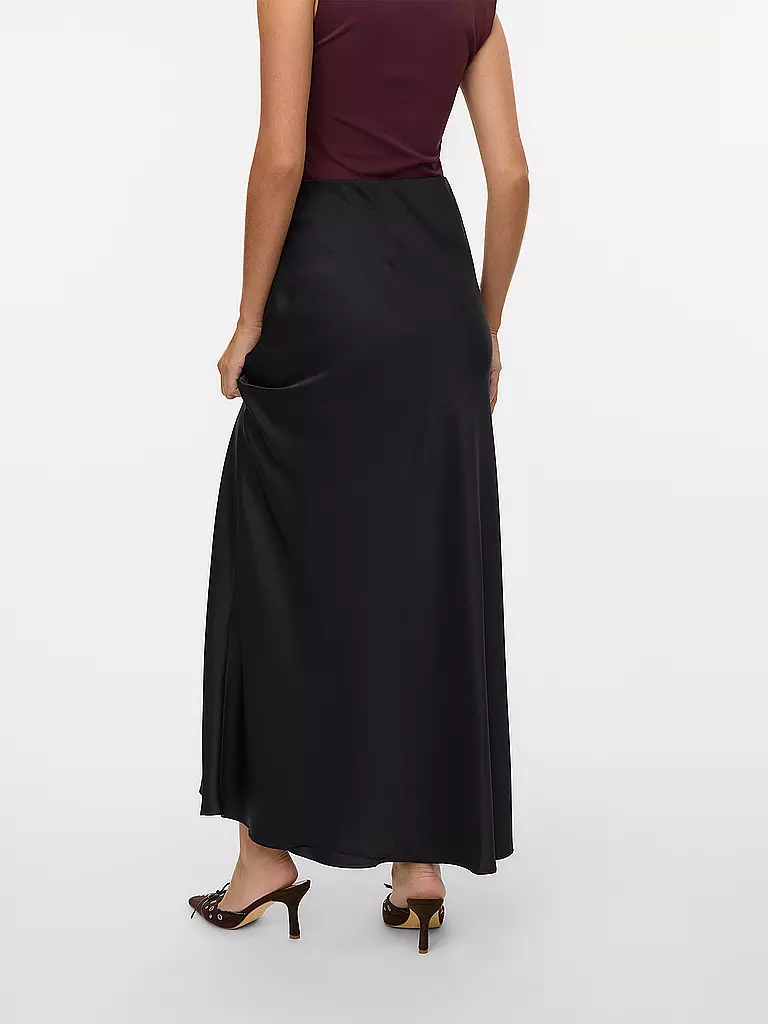 VERO MODA | Maxi gonna VMMERLE | 
