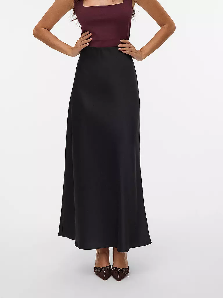 VERO MODA | Maxi gonna VMMERLE | 