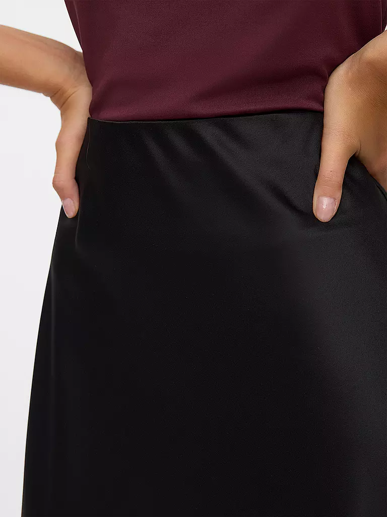 VERO MODA | Maxi gonna VMMERLE | 
