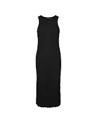 VERO MODA | Mididress VMFABIENNE | Nero
