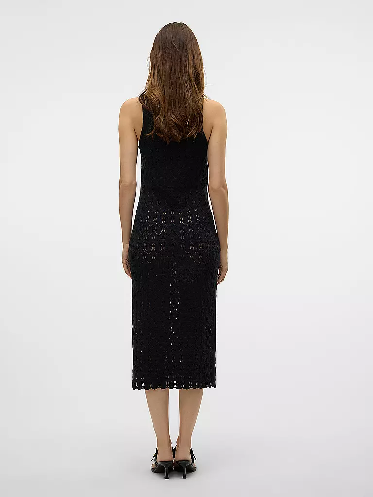 VERO MODA | Mididress VMFABIENNE | 