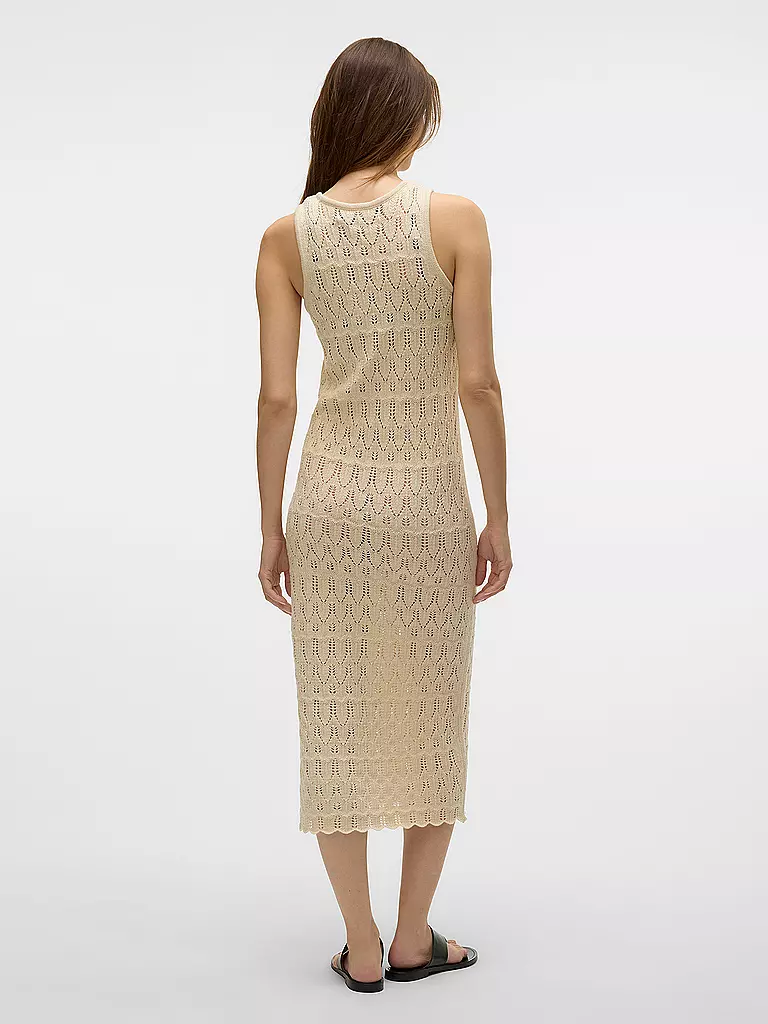 VERO MODA | Mididress VMFABIENNE | 