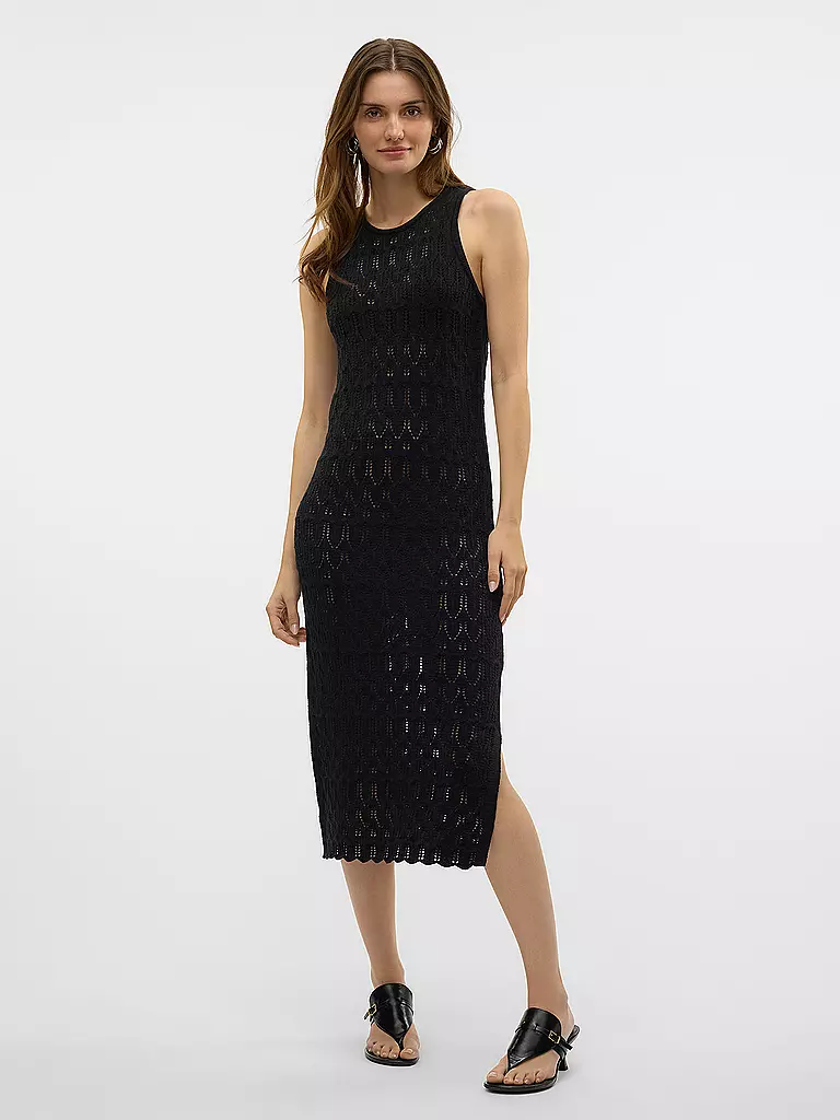VERO MODA | Mididress VMFABIENNE | 