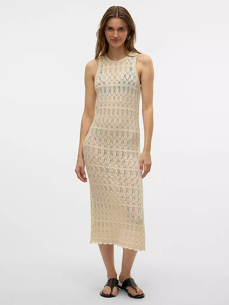 VERO MODA | Mididress VMFABIENNE | 