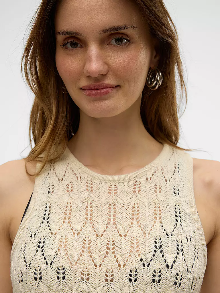 VERO MODA | Mididress VMFABIENNE | 