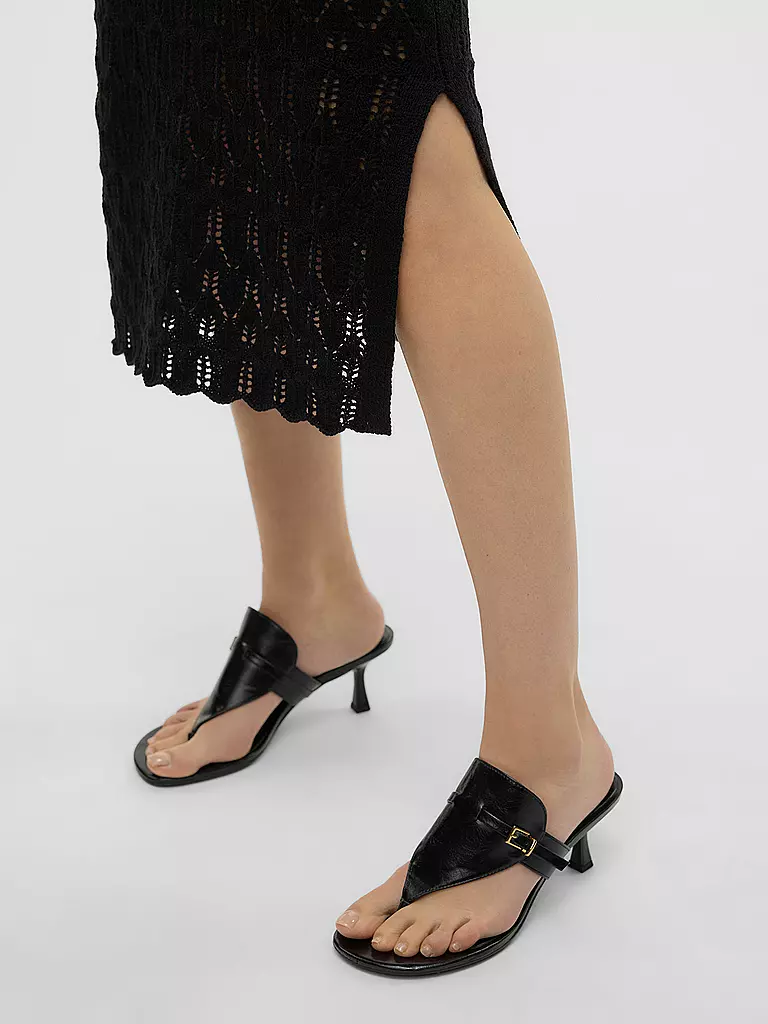 VERO MODA | Mididress VMFABIENNE | 