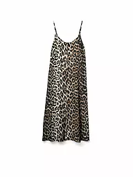 VERO MODA | Mididress VMJOSIE | Cammello