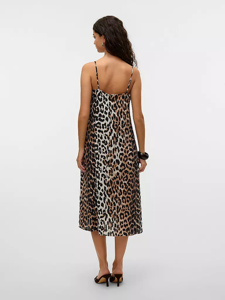 VERO MODA | Mididress VMJOSIE |