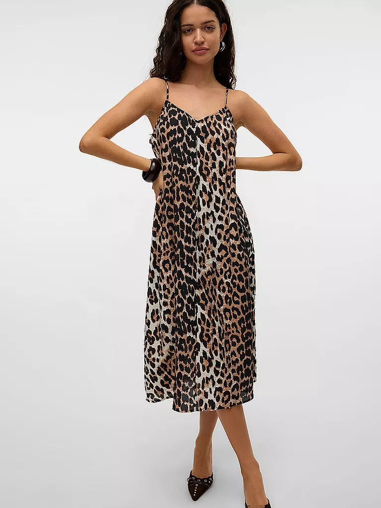 VERO MODA | Mididress VMJOSIE |