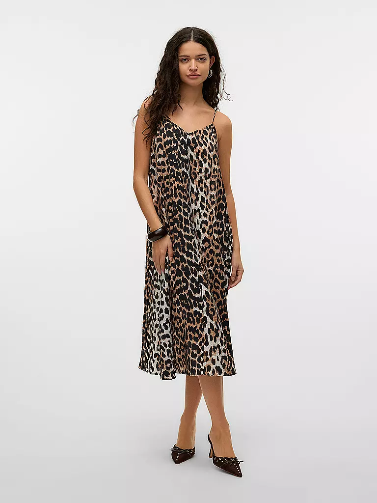 VERO MODA | Mididress VMJOSIE |