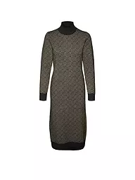 VERO MODA | Midikleid VMARIA | Nero