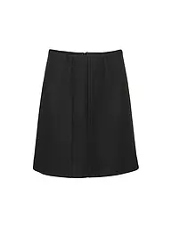 VERO MODA | Mini gonna VMFORTUNEALLISON | Nero