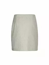 VERO MODA | Mini gonna VMFORTUNEALLISON | Beige