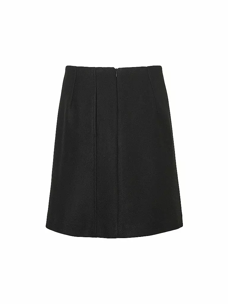 VERO MODA | Mini gonna VMFORTUNEALLISON | 