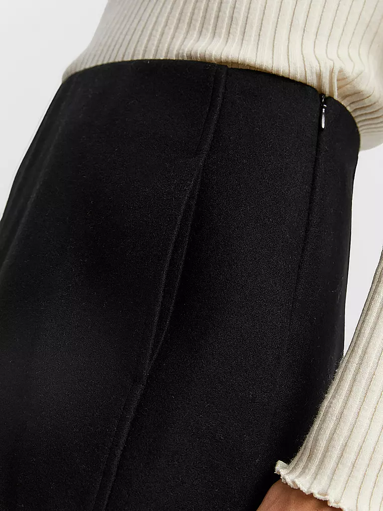 VERO MODA | Mini gonna VMFORTUNEALLISON | 