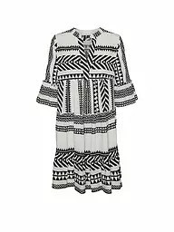 VERO MODA | Minikleid VMDICTHE | Bianco