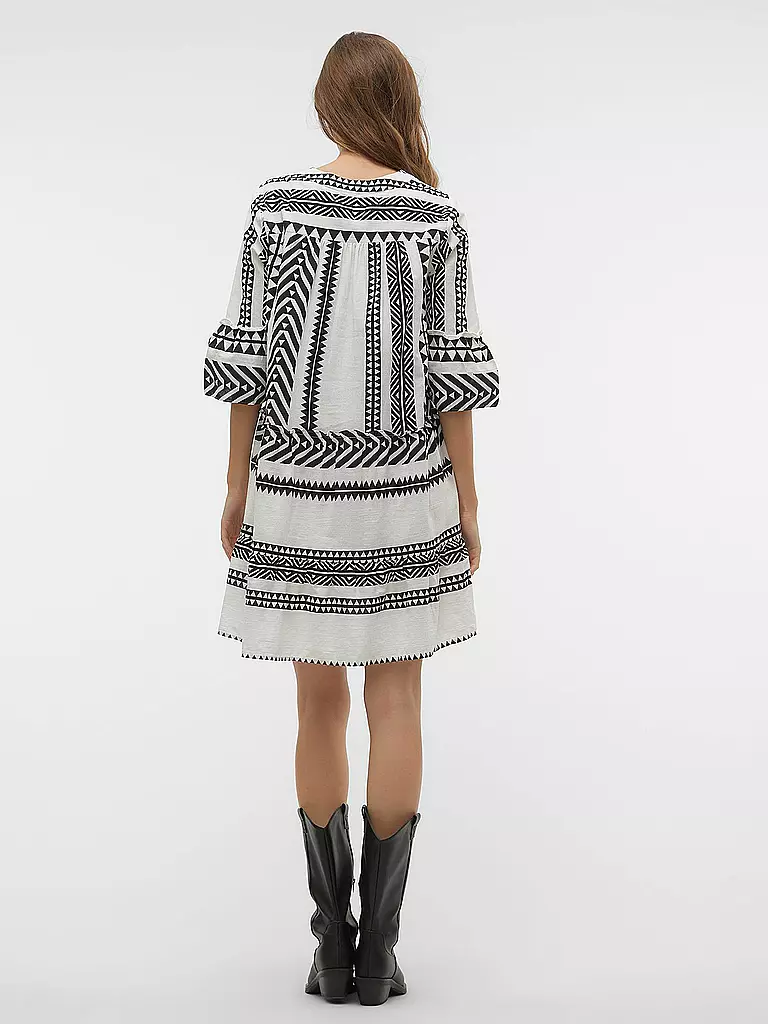 VERO MODA | Minidress VMDICTHE | 