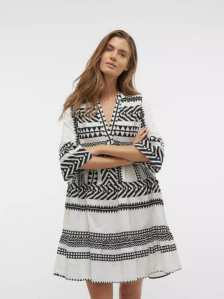 VERO MODA | Minidress VMDICTHE | 