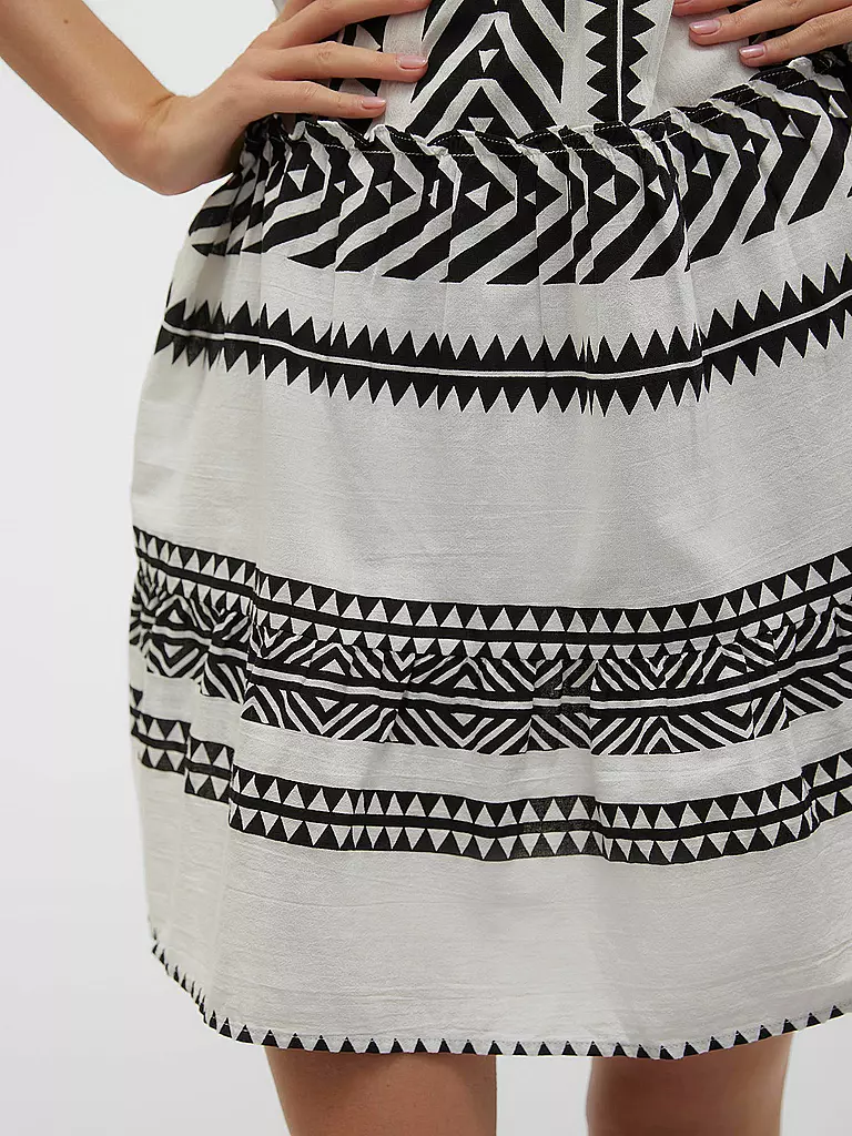 VERO MODA | Minidress VMDICTHE | 
