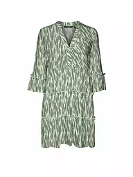 VERO MODA | Minikleid VMEASY | Verde chiaro
