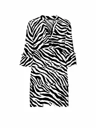 VERO MODA | Minikleid VMEASY | Nero