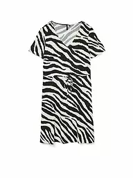 VERO MODA | Minikleid VMEASY | Nero