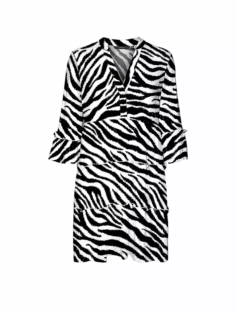 VERO MODA | Minidress VMEASY | Nero