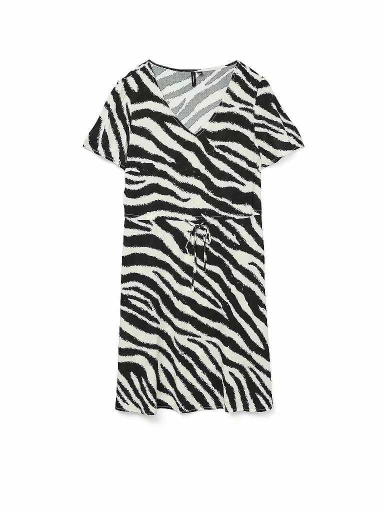 VERO MODA | Minidress VMEASY | Nero