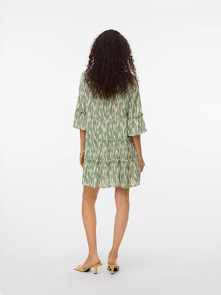 VERO MODA | Minidress VMEASY |