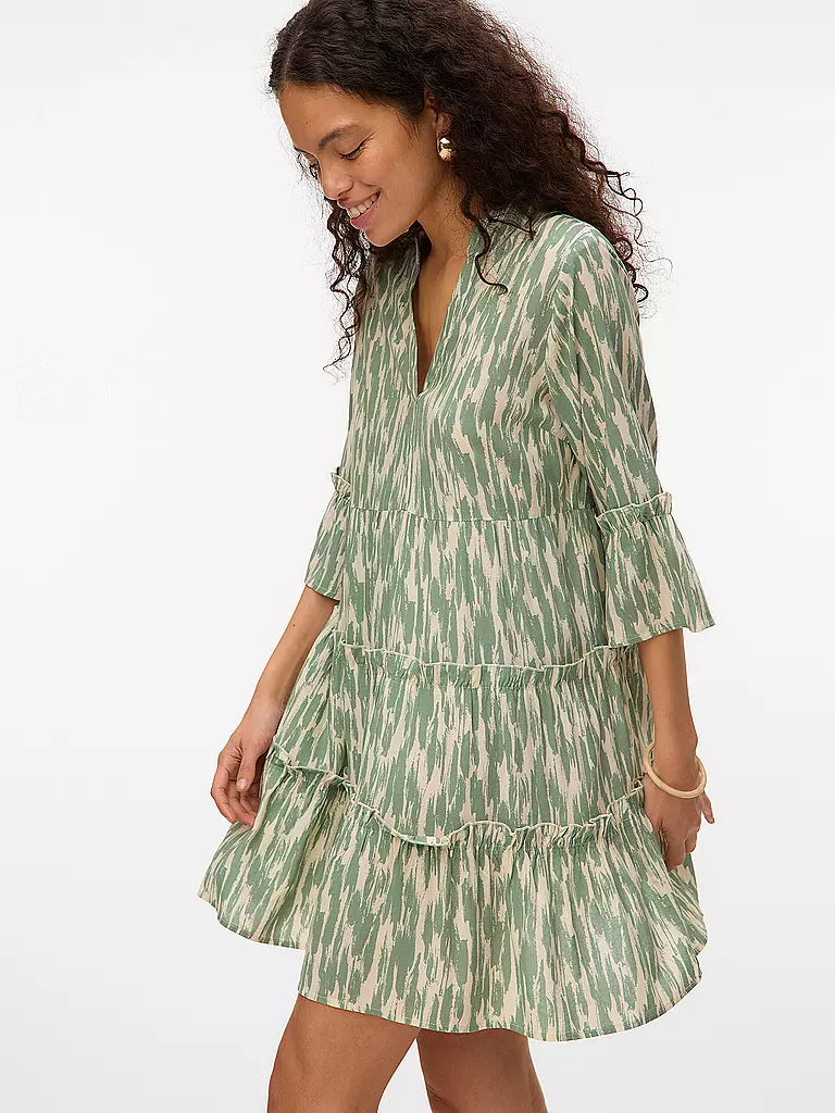 VERO MODA | Minidress VMEASY |