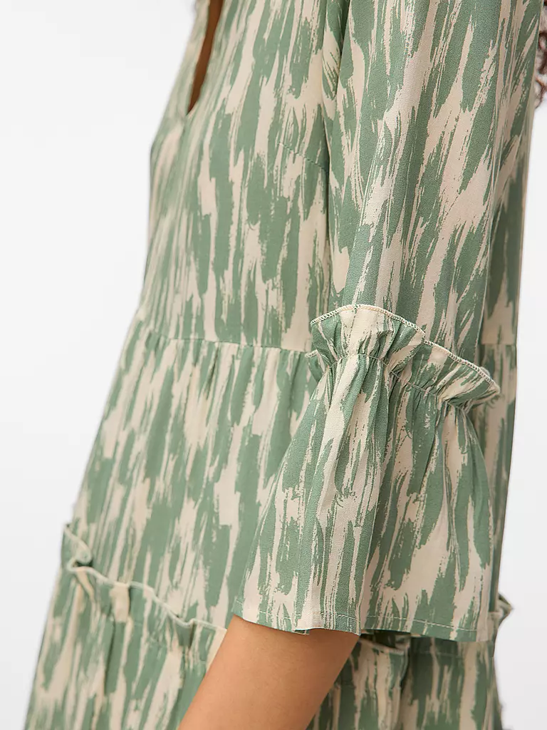 VERO MODA | Minidress VMEASY |