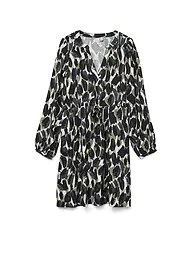 VERO MODA | Minidress VMFANINI | Oliva