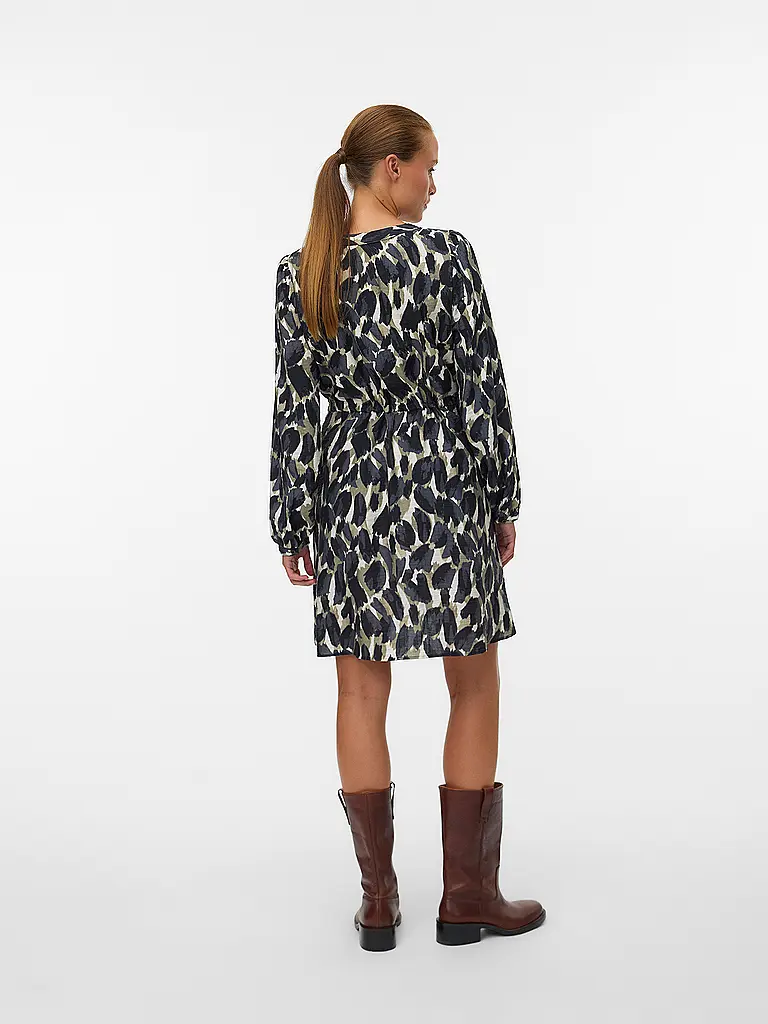 VERO MODA | Minidress VMFANINI | 