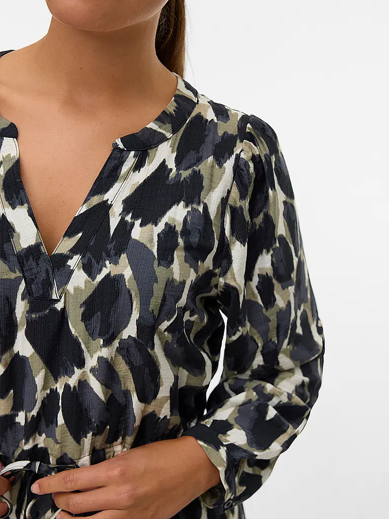 VERO MODA | Minidress VMFANINI | 
