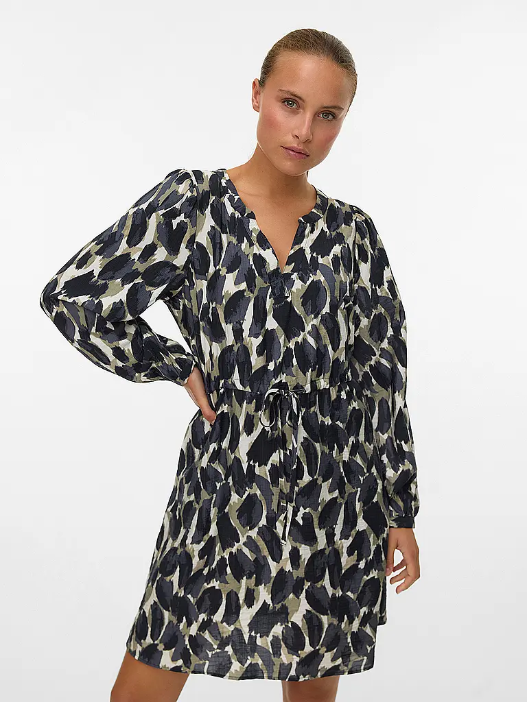 VERO MODA | Minidress VMFANINI | 
