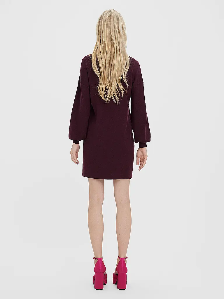 VERO MODA | Minidress VMNANCY | 