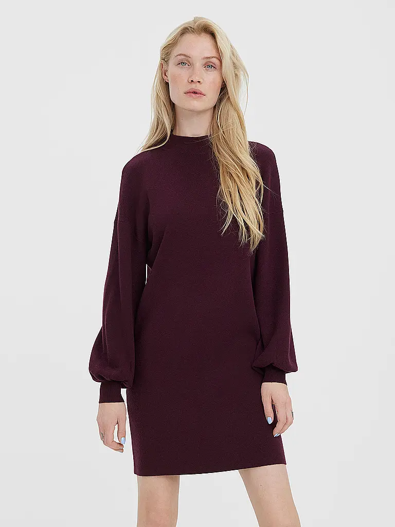 VERO MODA | Minidress VMNANCY | 