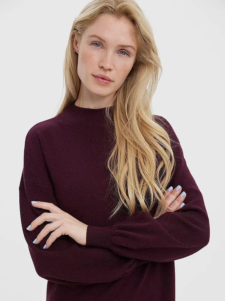 VERO MODA | Minidress VMNANCY | 