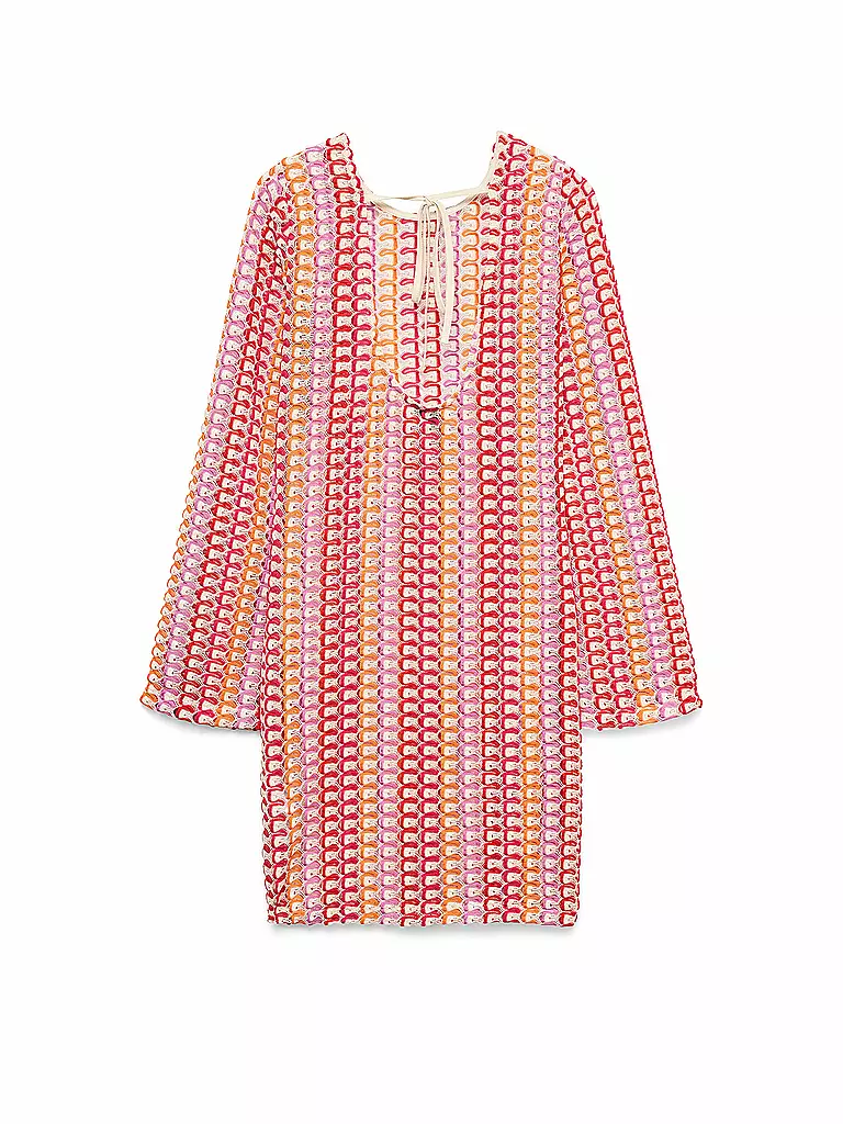 VERO MODA | Minidress VMTINA | 